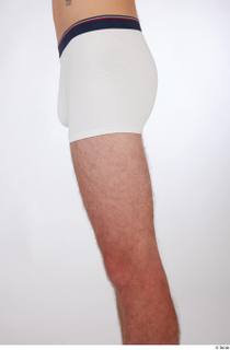 Urien thigh underwear 0003.jpg